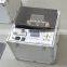 ASTM D1816 D877 dielectric oil breakdown voltage tester