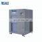 Low Power Consumption Thermal Shock Test Chamber Under Alternating high-low Temperature Testing Environment