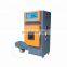 Programmable Thermal Shock Machine Temperature Cycle Battery Test Chamber