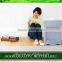 fountain cold drinks machine/ elegance standing water dispenser