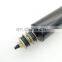 Low price front shock absorber repair kit shock absorber for ranger 2005 UA3H3470A