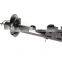Hot sale shock absorber for hyundai santa 546502B540