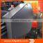 Premium Manufacturer of Amphibious Pontoons Q345B Steel for 15t Excavator Assemble
