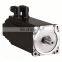 8MSA4S.E3-44 Servo Motor