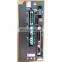 RS1A03AB 30A AC servo motor drive