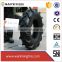 Chinese Cheap 30.5L-32 28L-26 super rear farm tyre with trade assurance in alibaba                        
                                                Quality Choice