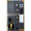 RYT500D5-VV6 AC servo amplifier