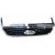 Grille 2.0L Car Accessories 7S71-8200-AG for Ford Mondeo 2007