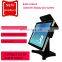 Hd Brand New Original Ips Panel Lcd Display Pc Pos Point Sale System Monitors Screen monitor