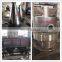 Professional Designed Wood Flour Machine for WPC Manufacturer