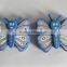 EVA Animal antenna/foam balls