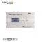 electrical equipment Manufacturers selling filter compensation monitoring system ZBWKN-3500