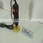 Electric Screw Capping Machine For Wine Bottle Screw Cap Machine