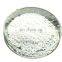Dicalcium phosphate food grade DCP on sale