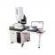 CMM Machine Coordinate Measuring Machine with CAD Module