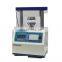 Ring Compression Edge Compression  Pin Adhesion Testing Machine