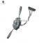 High Quality Auto Wiring Combination Switch Used For Toyota Kijang 7L DLX 84310-0B020(RHD)