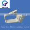 2016 newest thermoformed large plastic product