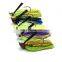 12G/15G/16G Chatter Bait Fishing Lure Buzzbait Spinner Bait fishing equipment for bass pike walleye fishing
