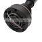 Auto Right Driveshaft Drive Shafts OEM 1J0407272 for AUDI SEAT SKODA VOLKSWAGEN