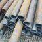 Precision steel tube 16MN seamless steel tube alloy tube zhenxiang metal manufacturing outer diameter 610mm* wall thickness 50mm