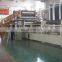 High Quality3 5 7 Layer Corrugated Cardboard Production Line