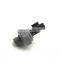 CAR Oil Pressure Sensor For Chery A3 E5 OE 019CHA-1504210