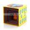 Personalized Handmade building block bricks construct toy
