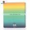 china products custom a5 spiral notebook wholesale diary planner journal stationary notebook planner