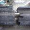 Steel carbon plate NM360 NM400 NM500 low alloy steel plate