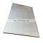 SS Sheet Aisi 304 310s 316 321 Stainless Steel Plate Price Per Kg