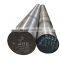 Round Bars Steel Manufacturers Alloy Forged Bright Steel Connector Material Steel Round Bar