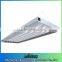 T5 HO fluorescent grow light 4ft 6bulb