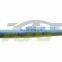 For Bmw E65/e66/e67/e68 2001-2007 Front Frame 51117135524, Front Bumper Foam
