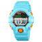 FREE SHIPPING SKMEI brand model 1484 boys waterproof digital watches