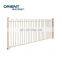 Decorative Garden Fence and Aluminium Metal Fence for Garden or House