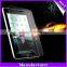 2015 new products on china market tempered glass for ipad