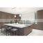 Home Design Melamine Kitchen Cabinets Design Complete Kitchen Unit