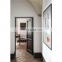 Exterior Interior Indoor Home Modern Wooden Doors Designs