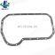 056103609B Auto Engine Parts Oil Pan Sump Gasket for Audi