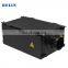 hot sale Concealed Wall Ceiling Mounted Indoor Pool Dehumidifiers 30L/D with cheapest price