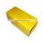 Fiberglass Round Tube/FRP Round Tube/Pultruded Round Tube