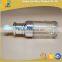 40ml essential oil glass bottle with dropper for sale