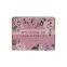 large corrugated customize apparel packaging mailer boxes folded gift wrapping flat boxes