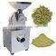 Automatic commercial tea leaf powder grinding milling machine industrial dry tea leaves herbal electric grinder mill cheap price