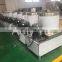 Multi function dogs and cats food machine cat food maker machine cat food making machine