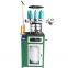 QJF-FQ-95C 9 colors low terry hairband knitting machine