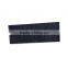Bottom door seal brush strip brush with high quality