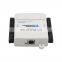 NI USB-6009 USB Data Acquisition Card Multifunction USB DAQ 779026-01