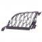 OEM 51118075601 51118075602 Car bumper Front Bumper Lower Grille for BMW 3 SERIES  G20 G21